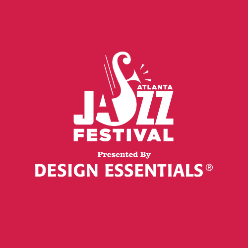 One E and a Two E: Kids Rhythm Workshop Session 4 - logo